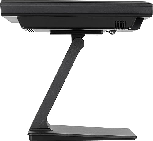 ProLite T1731SR-B1S 10