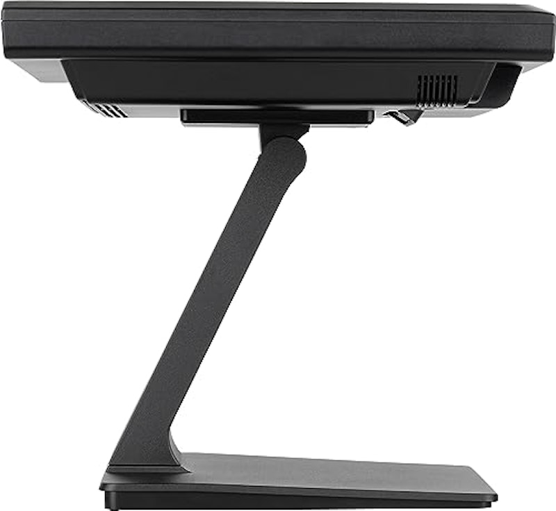 ProLite T1731SR-B1S 10