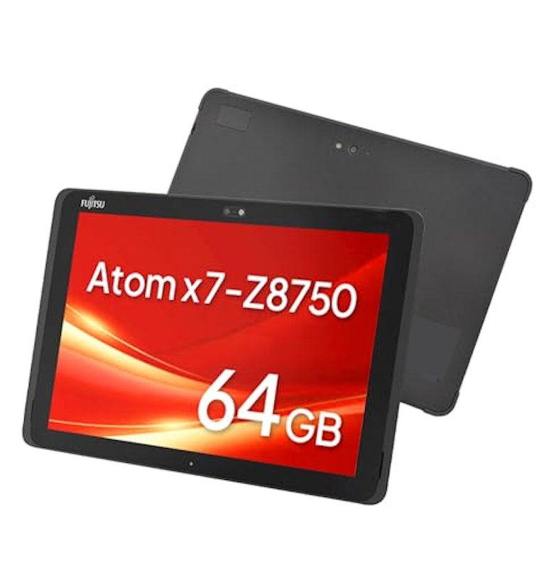 ARROWS Tab Q508/SE 1