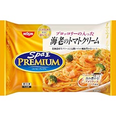 21年 冷凍パスタのおすすめ人気ランキング選 Mybest 21年 冷凍パスタのおすすめ人気ランキング選 Mybest