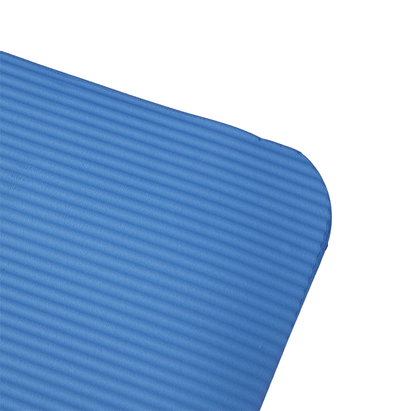 Amazon Basics エクササイズマットを検証レビュー！トレーニングマット