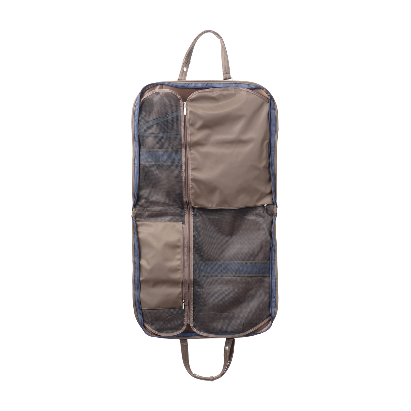 エース ビエナ2を全14商品と比較 口コミや評判を実際に使ってレビューしました Mybest