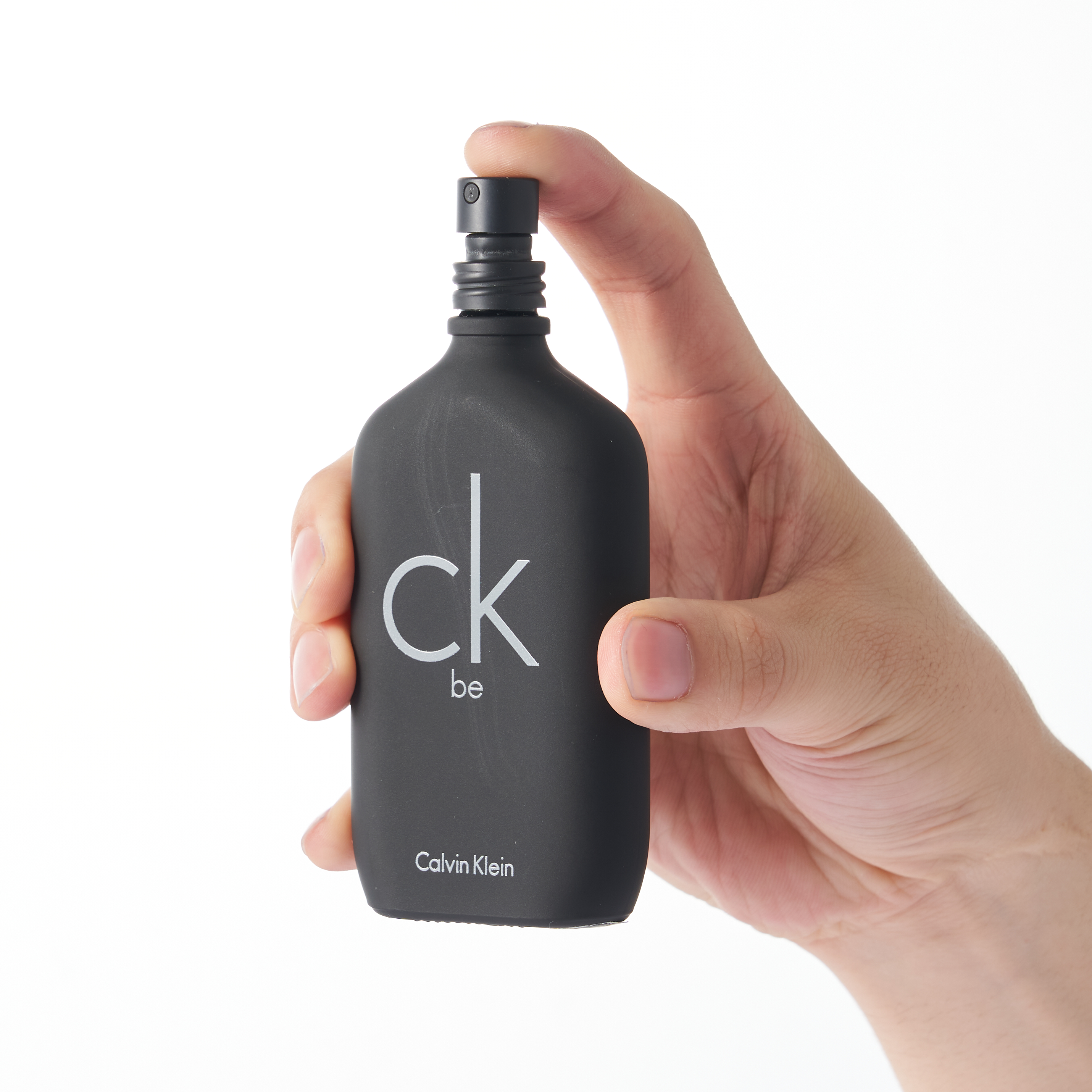 新品＊カルバンクライン シーケービー EDT 100ml ckb ckbe 香水