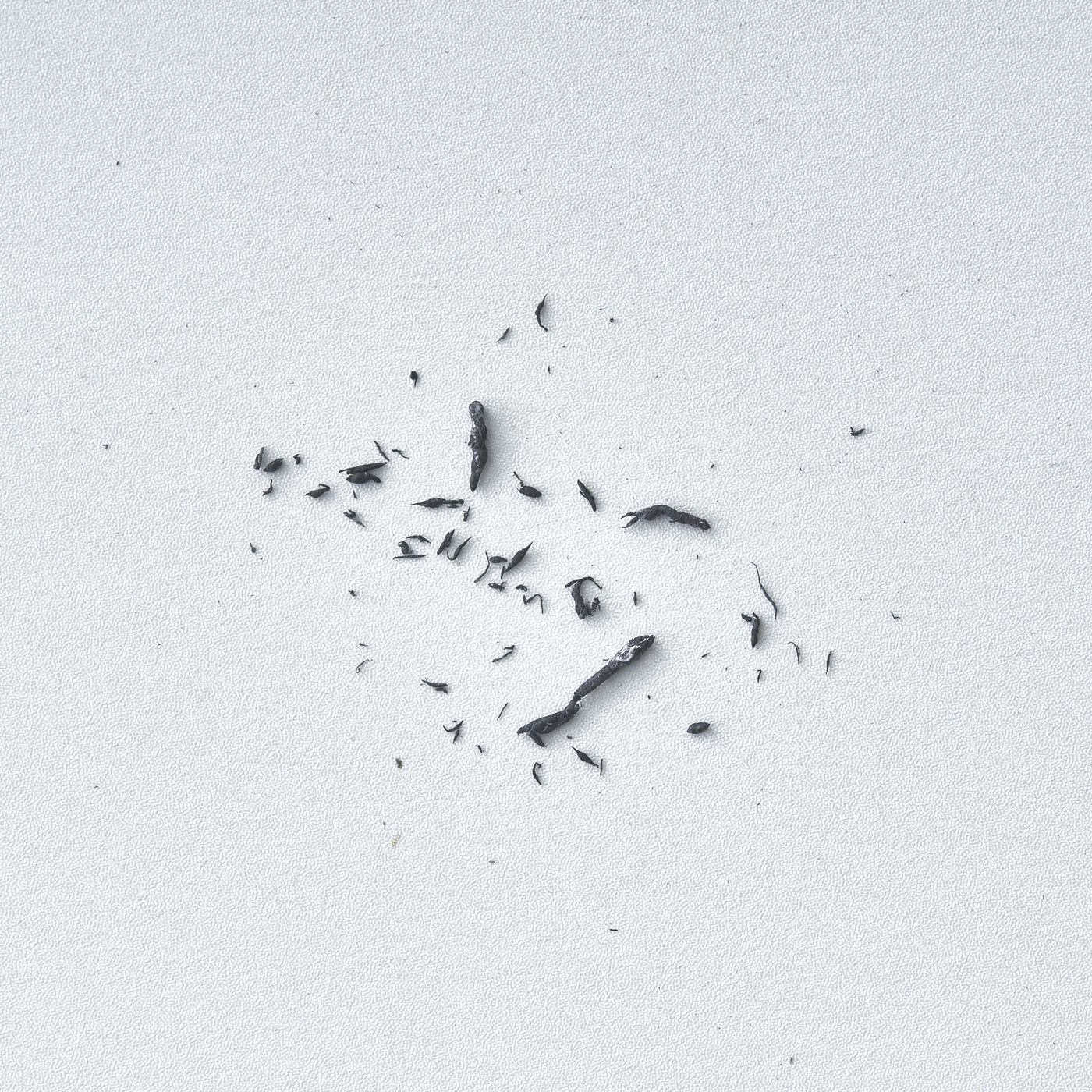 コクヨ カドケシを他商品と比較 口コミや評判を実際に使ってレビューしました Mybest