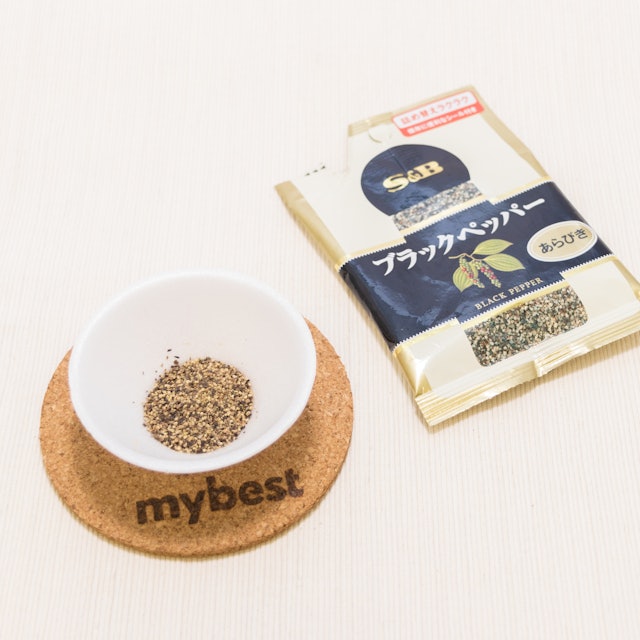 徹底比較 胡椒のおすすめ人気ランキング9選 Mybest 徹底比較 胡椒のおすすめ人気ランキング9選 Mybest