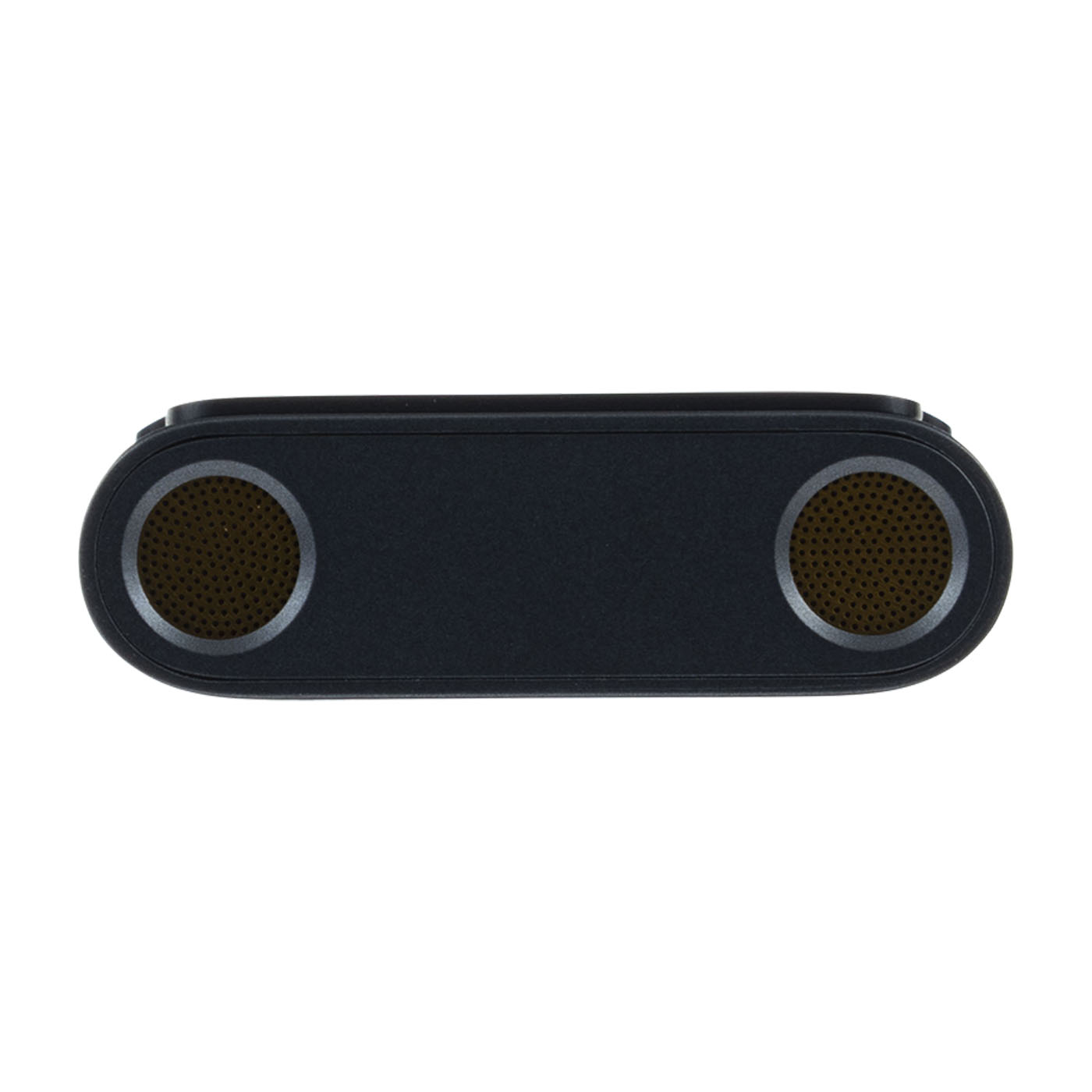 VOITER SR302 Pro 3