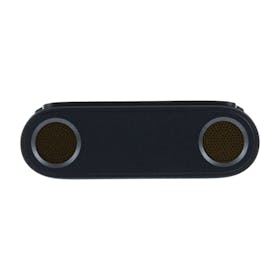 iFLYTEK JAPAN AI SOLUTIONS VOITER SR302 Proを検証レビュー!ボイスレコーダー・ICレコーダーの選び方も紹介 3
