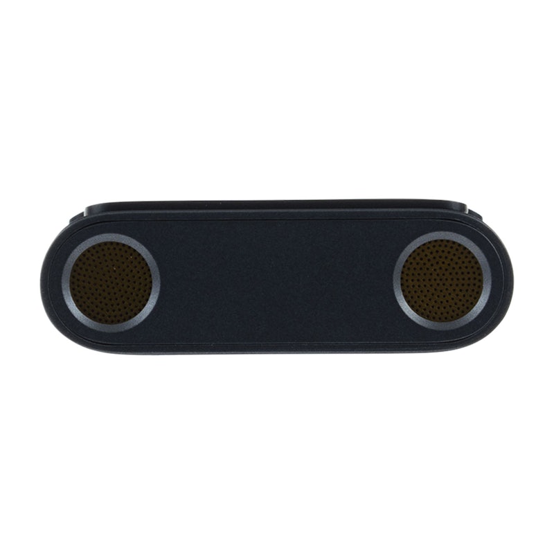 VOITER SR302 Pro 3
