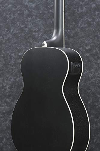 Ibanez PCBE14MH 2