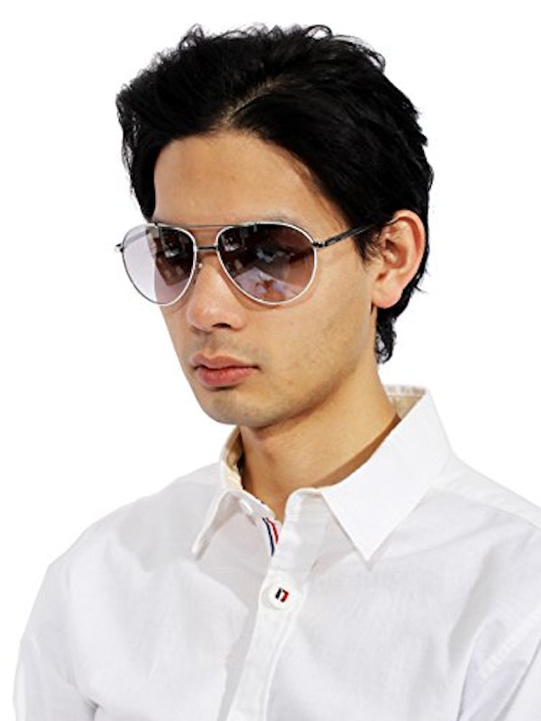 21年 ティアドロップ型サングラスのおすすめ人気ランキング18選 Mybest 21年 ティアドロップ型サングラスのおすすめ人気ランキング18選 Mybest