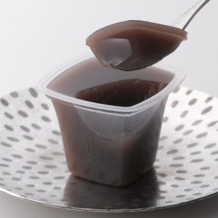 本生羊羹 2