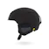 Vista Outdoor Operations JACKSON MIPS 1