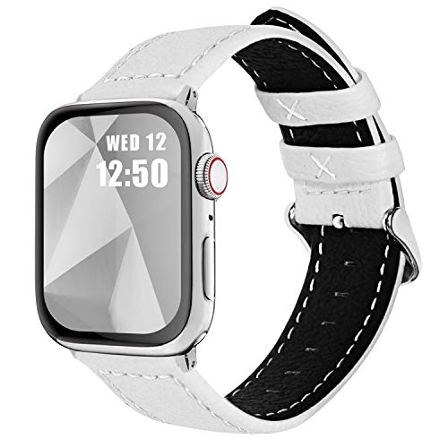 Apple Watchバンド 1