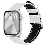 Apple Watchのレザーバンドのおすすめ人気ランキング【2026年10月】 4