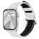 Fullmosa Apple Watchバンド 1