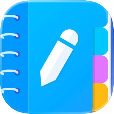 Easy Notes 1