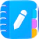 Gulooloo Tech Easy Notes 1