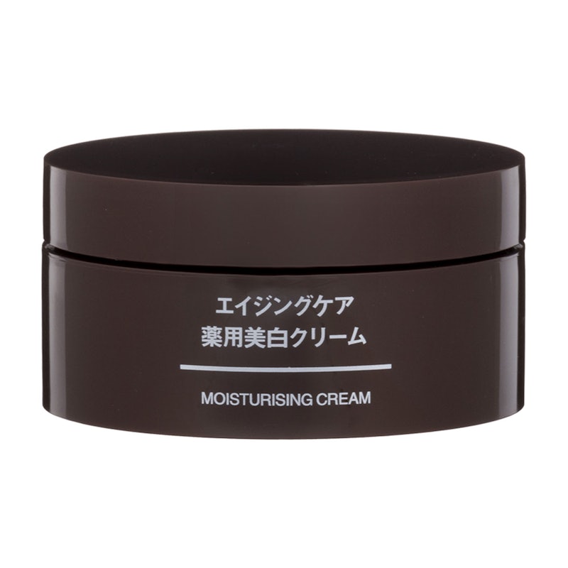 ポーラ ホワイトショット クリーム RXSをレビュー!口コミ・評判をもと ポーラ ホワイトショット クリーム RXSをレビュー!口コミ・評判をもと