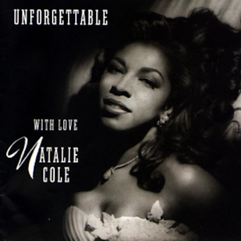 Unforgettable 1