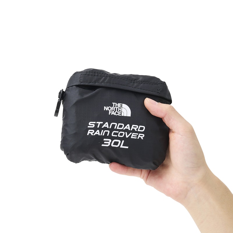 スタンダードレインカバー30L 6