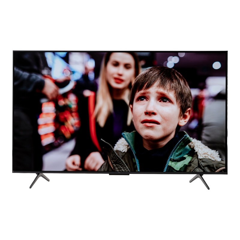 Mini LED 7
