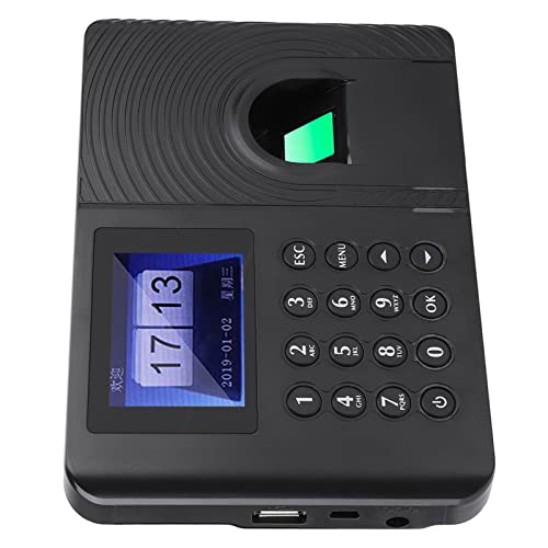 RT119934用　他者購入禁止 楽天市場】【即納1〜2営業日以内発送】Citytag GPS発信機