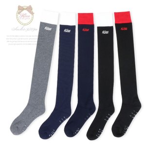 21年 レディースゴルフ用靴下のおすすめ人気ランキング10選 Mybest