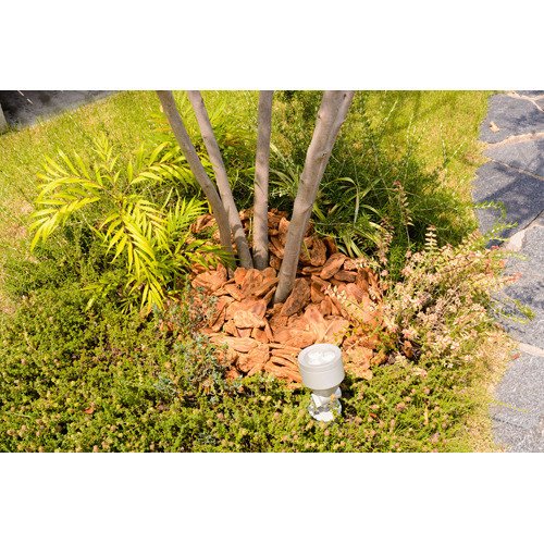 21年 ガーデニング向けバークチップのおすすめ人気ランキング10選 Mybest