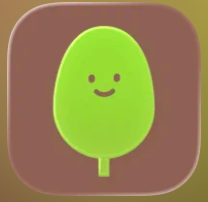 マイモリ 1