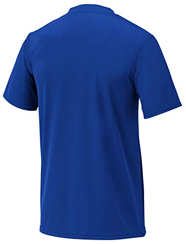 野球用アンダーシャツのおすすめ人気ランキング10選 Mybest