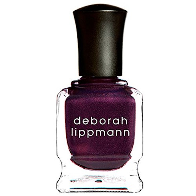 22年 マットタイプマニキュアのおすすめ人気ランキング11選 Mybest 22年 マットタイプマニキュアのおすすめ人気ランキング11選 Mybest