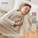 Jiafeng Hometex フランネル毛布 1
