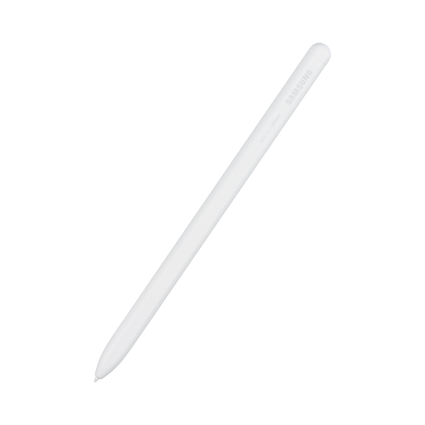 Galaxy Tab S10 FE+ 4