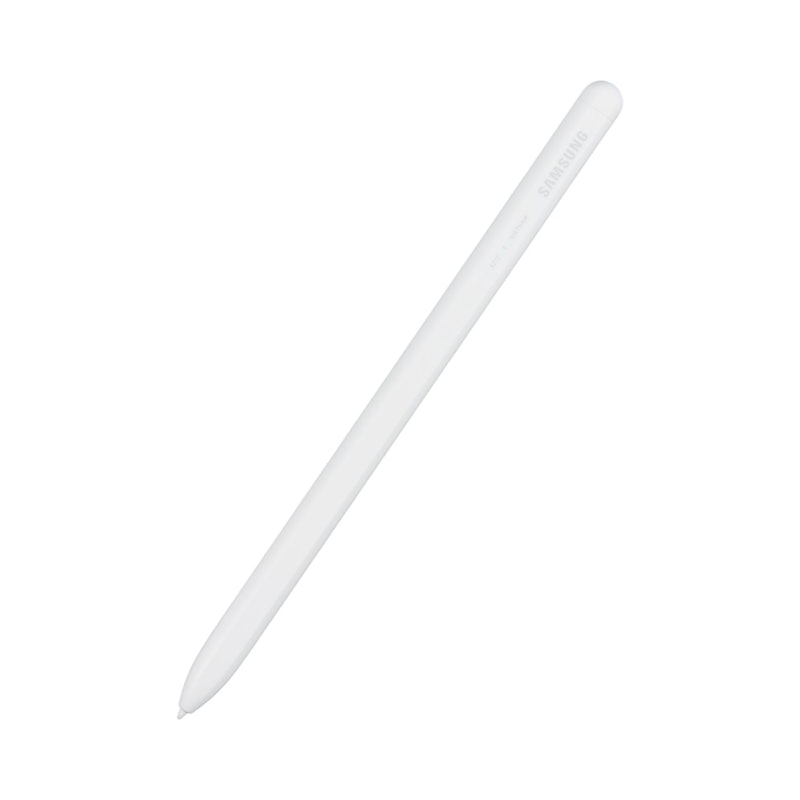Galaxy Tab S10 FE+ 4