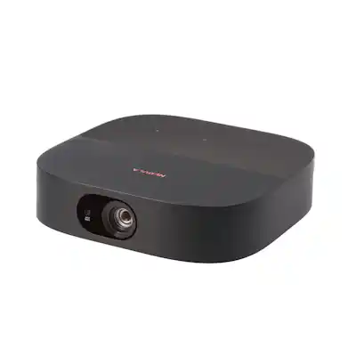 新品未使用 BENQ GV30 HD モバイルLEDプロジェクター BenQ 新品未使用 BENQ GV30 HD モバイルLEDプロジェクター BenQ