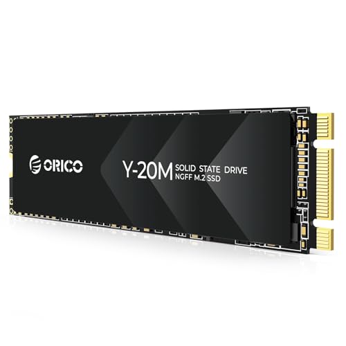 実質無料♪超大容量SSD4TB！新品/2.5SATA内蔵型/安心テスト発送♪ 楽天市場】sata ssd（容量（HDD/SSD）3.1 ～ 4TB）（内蔵