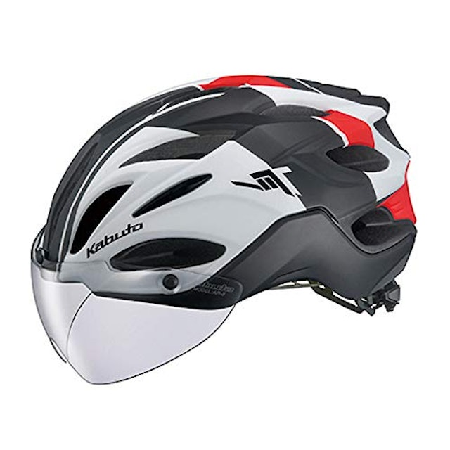 ロードバイク用ヘルメットのおすすめ人気ランキング10選 Mybest ロードバイク用ヘルメットのおすすめ人気ランキング10選 Mybest