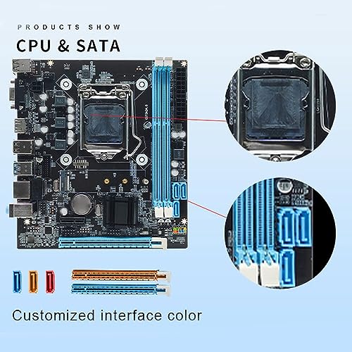 ゲーミングマザーボード 2