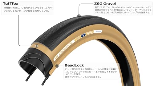 GRAVELKING 3