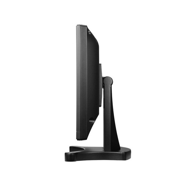 15型タッチパネル液晶 3