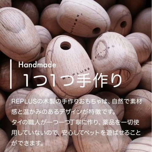 たまごはん 5