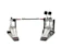 DrumWorkshop DW-9002XF 1