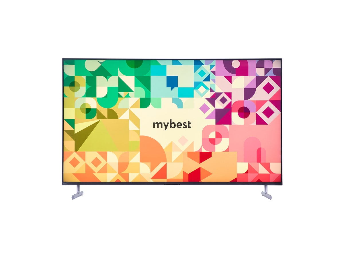 0e08963fc6633b928d336baf5cee44 0e08963fc6633b928d336baf5cee44