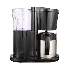 メリタ コーヒーメーカー オルフィをレビュー!クチコミ・評判を メリタ コーヒーメーカー オルフィをレビュー!クチコミ・評判を