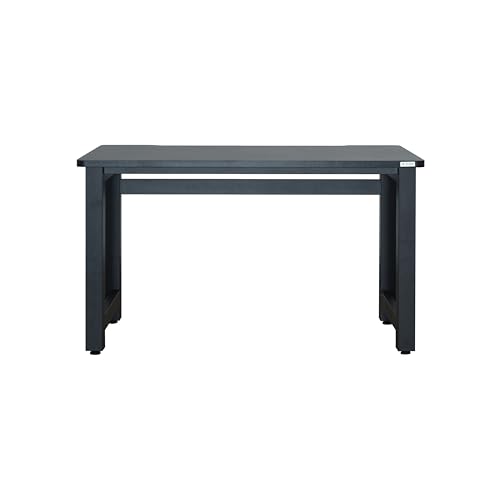 Ululu V2 Desk 2