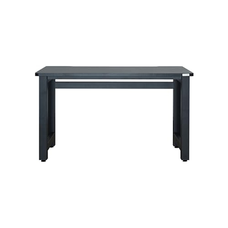 Ululu V2 Desk 2