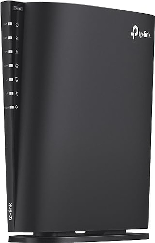 Archer AX73V 1