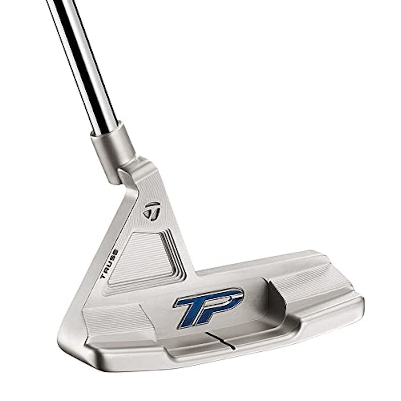 TPコレクション ハイドロブラスト ジュノ TB1.5 トラスヒール 1