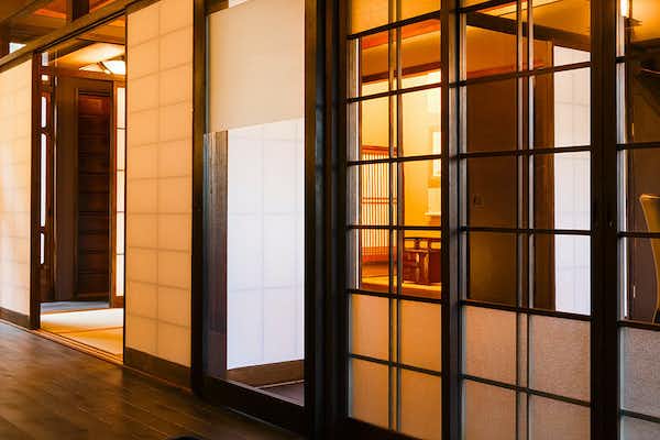 京町家 八重家といち町 4