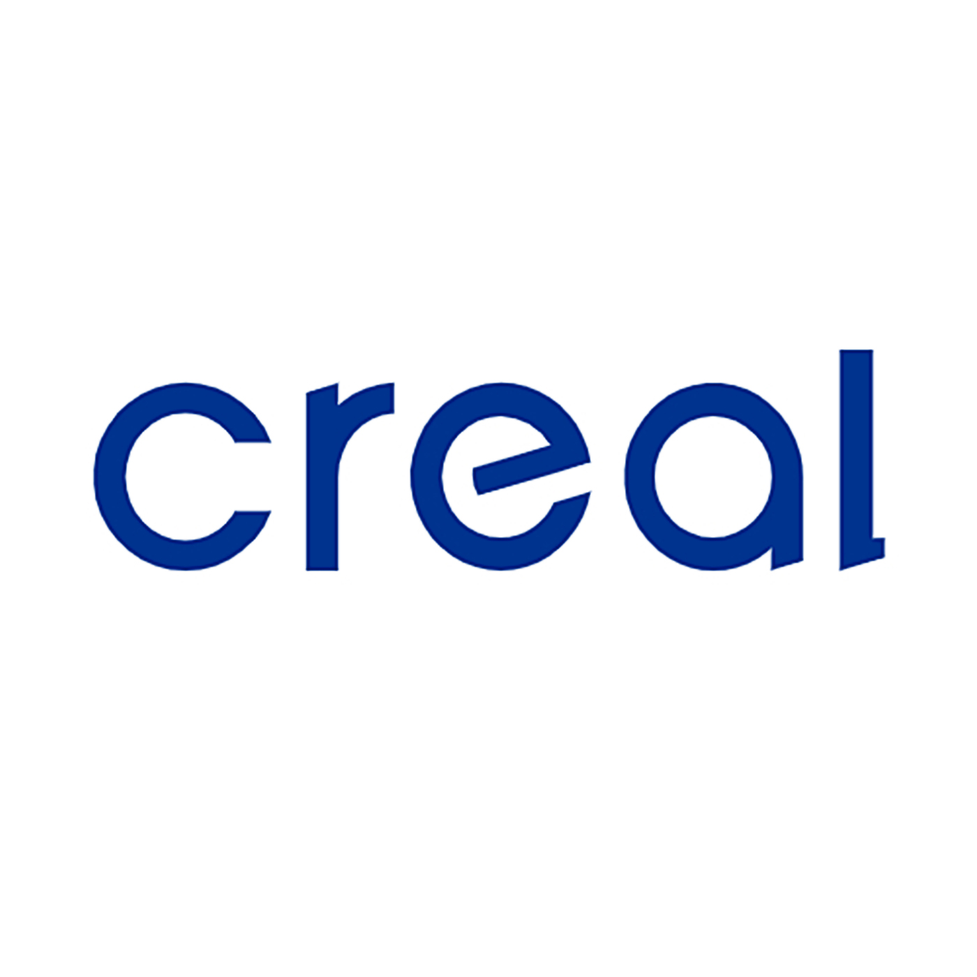 CREAL（クリアル）の評判は？元本割れのリスクは高い？メリット・デメリットを徹底調査！ 1